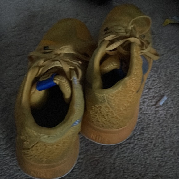 Kyrie Mac and Cheese - Picture 4 of 4